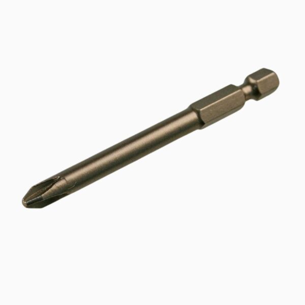 Schroefbit ph2